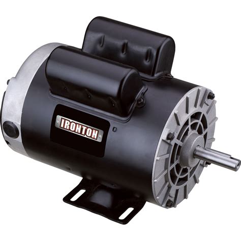 For example, a 120 volt <b>motor</b> that pulls 15 amps uses 1800 VA (Volt/Amps) A 240 volt <b>motor</b> that pulls 7. . 120v electric motor